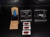 vapemail 001(resized).jpg
