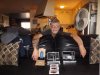 vapemail 009(resized).jpg