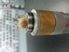 20140430_165143.jpg