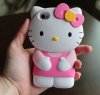 papaws phone.jpg papaws phone.jpg