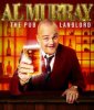 al_murray.jpg