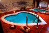 apool.jpg