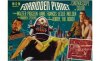 aforbidden-planet-poster702.jpg