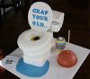 birthday cake.jpg