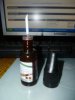 Juice-extender.jpg