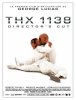 athx1138.jpg