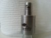 20140501_170931.jpg