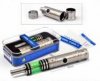 innokin cool fire i kit.jpg