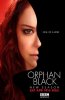 aaorphan.jpg