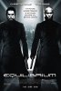 aEquilibriumposter.jpg
