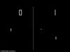 Pong.jpg