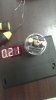 IMAG0164.jpg
