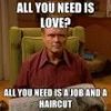 Red Forman.jpg