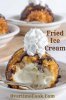 Fried-Ice-Cream-on-OvertimeCook.jpg