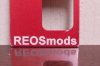 reo 007.jpg