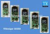 Yihiecigar-SX350-1394783193-0.jpg Yihiecigar-SX350-1394783193-0.jpg