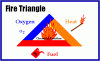 triangle.gif