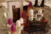 vapemail.jpg