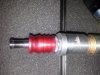 20140503_005329.jpg
