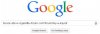 Google - Search.jpg