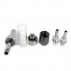 KangerTech-mini-Protank-2-split.jpg