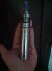 Quartz Nano Kit on Kayfun with Bling Magneto Mod at shortest setting.jpg