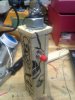 20140503_174358.jpg 20140503_174358.jpg