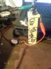 20140503_183302.jpg 20140503_183302.jpg