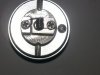 20140503_192734.jpg