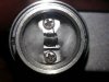 20140503_194252.jpg