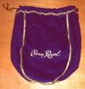 CrownRoyalBag.jpg