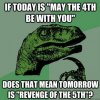 2013-05-04-May-the-Fourth-Be-with-You.jpg