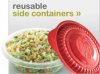 KFC-side_containers_web250.jpg