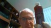 WIN_20140505_222746.jpg