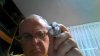WIN_20140506_004626.jpg