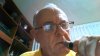 WIN_20140506_005718.jpg