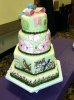 abirthday1.jpg