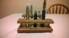 vapestand4.jpg