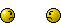 sAng_argue[1].gif