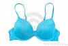 blue-polka-dot-bra-isolated-white-15904878.jpg