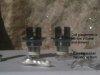 Bad Protank Coil Breakdown 44.jpg