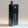 itaste v2 250x250.jpg itaste v2 250x250.jpg