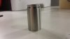 20140507_054557.jpg