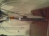 20140507_191629.jpg