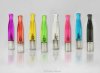 v4-bottom-dual-coil-electronic-cigarette-rcs-tank.jpg v4-bottom-dual-coil-electronic-cigarette-rcs-tank.jpg
