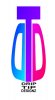 dtd-logo2.jpg