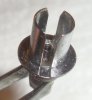 MPT3VERTANGLEMINUSWICK.jpg