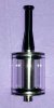 IBTank-25mm-std.jpg IBTank-25mm-std.jpg