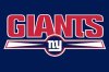 giants.jpg