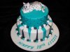 18-19-20-21-22-birthday-girl-cakes-cupcakes-mumbai-18.jpg